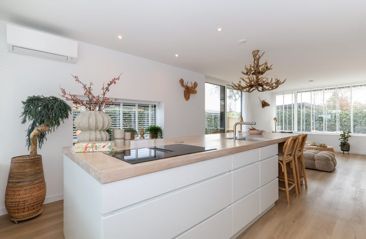 Photo 28 of Ligusterlaan 17