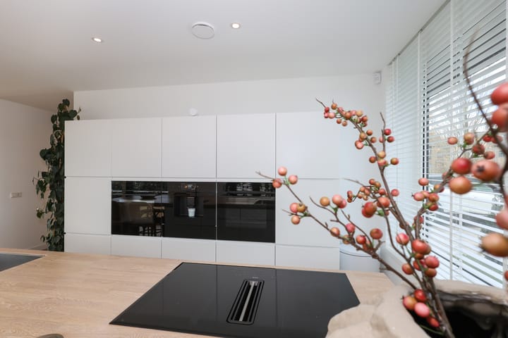 Photo 30 of Ligusterlaan 17