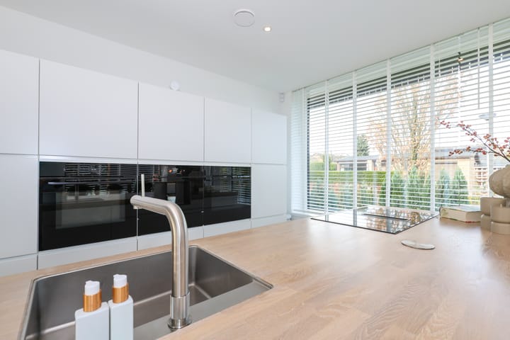 Photo 31 of Ligusterlaan 17