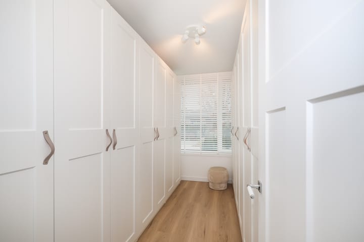 Photo 32 of Ligusterlaan 17