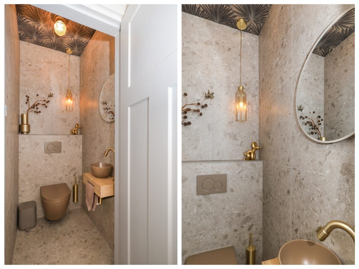 Photo 33 of Ligusterlaan 17