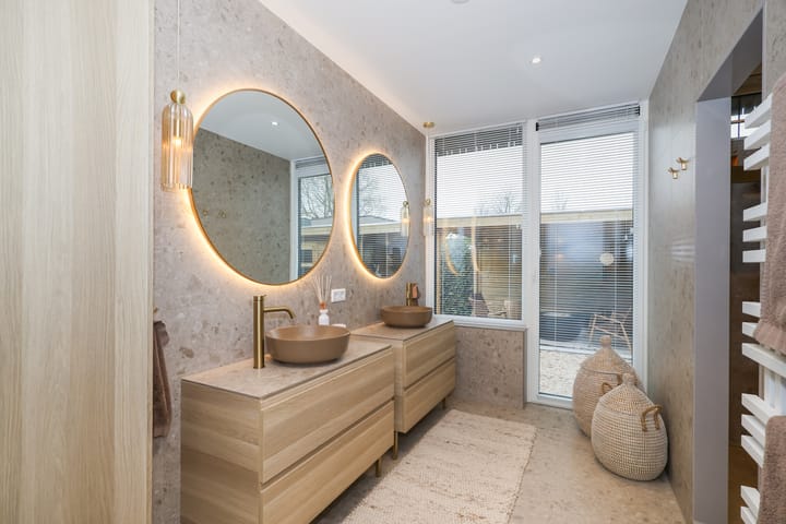 Photo 34 of Ligusterlaan 17