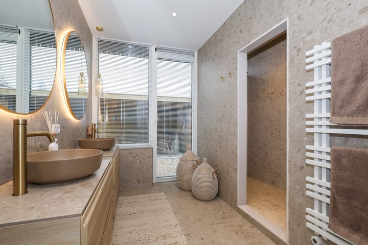 Photo 35 of Ligusterlaan 17