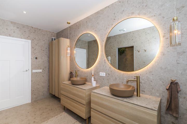 Photo 36 of Ligusterlaan 17