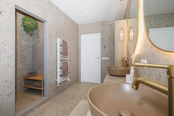 Photo 37 of Ligusterlaan 17