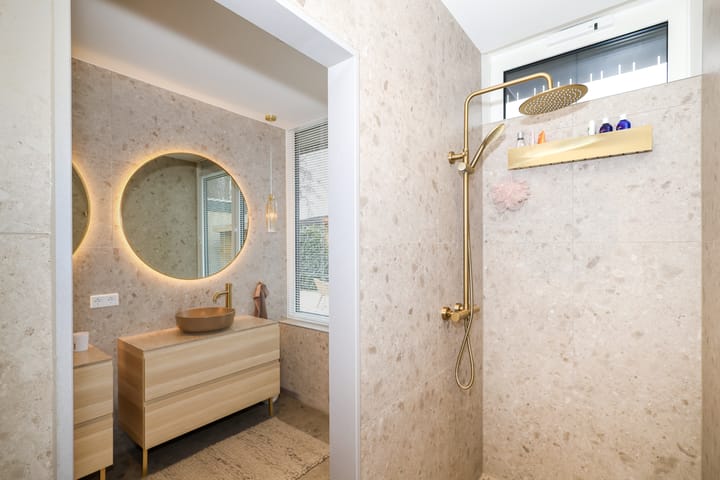 Photo 38 of Ligusterlaan 17