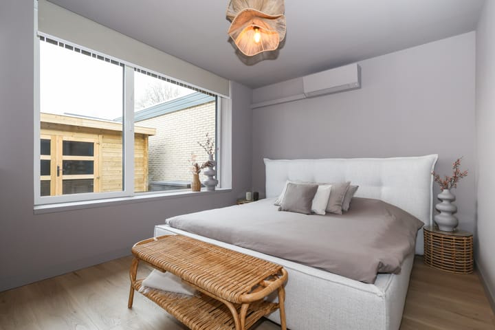 Photo 39 of Ligusterlaan 17