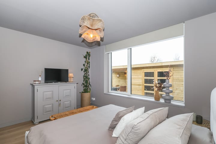 Photo 40 of Ligusterlaan 17