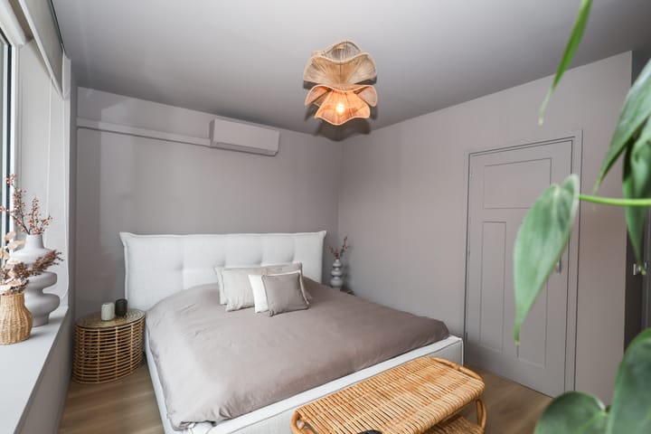 Photo 41 of Ligusterlaan 17