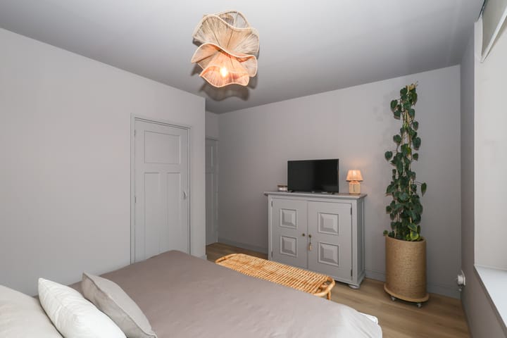 Photo 42 of Ligusterlaan 17