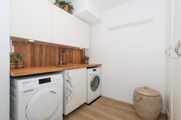 Photo 43 of Ligusterlaan 17