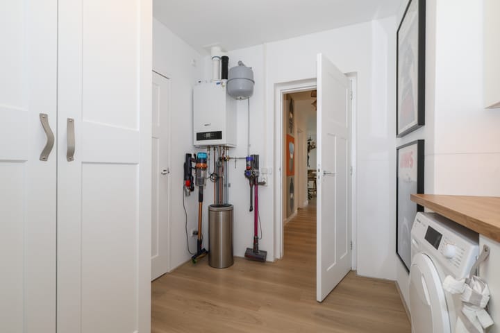 Photo 44 of Ligusterlaan 17