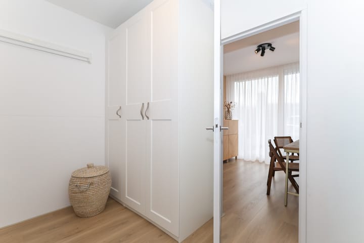 Photo 45 of Ligusterlaan 17