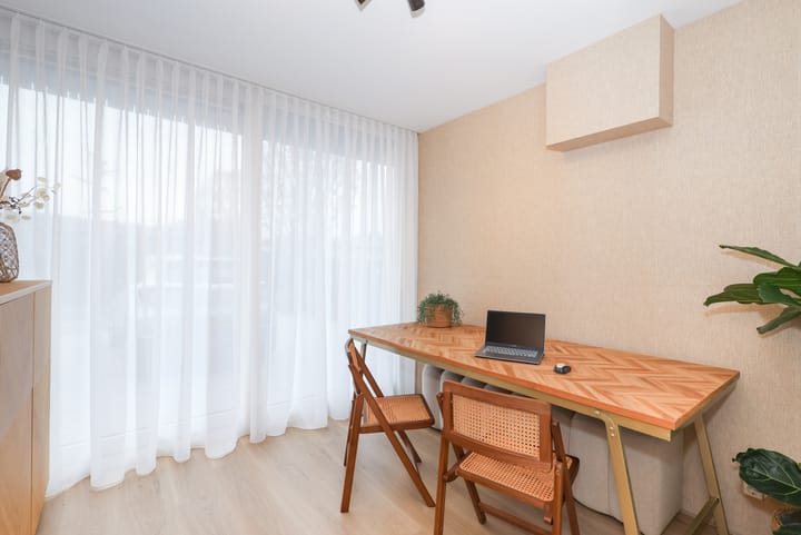 Photo 46 of Ligusterlaan 17