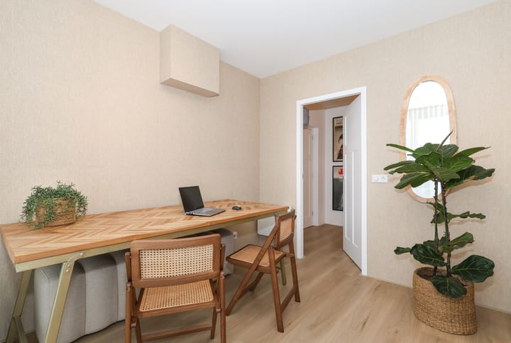 Photo 47 of Ligusterlaan 17