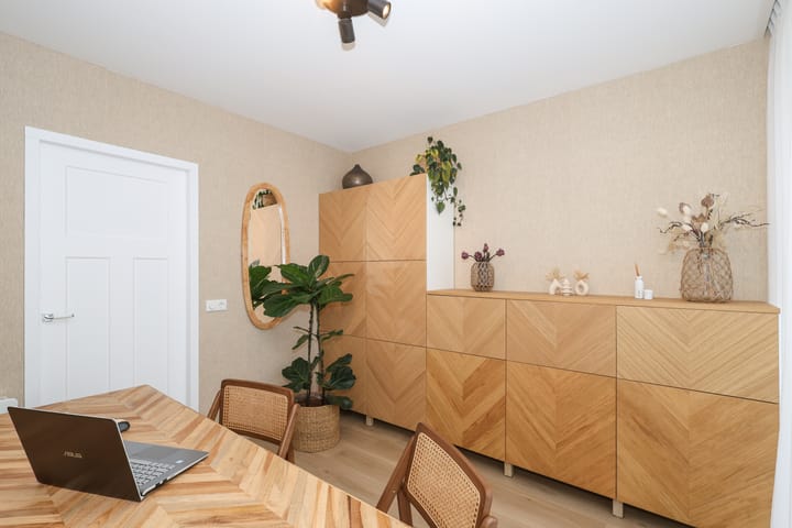 Photo 48 of Ligusterlaan 17