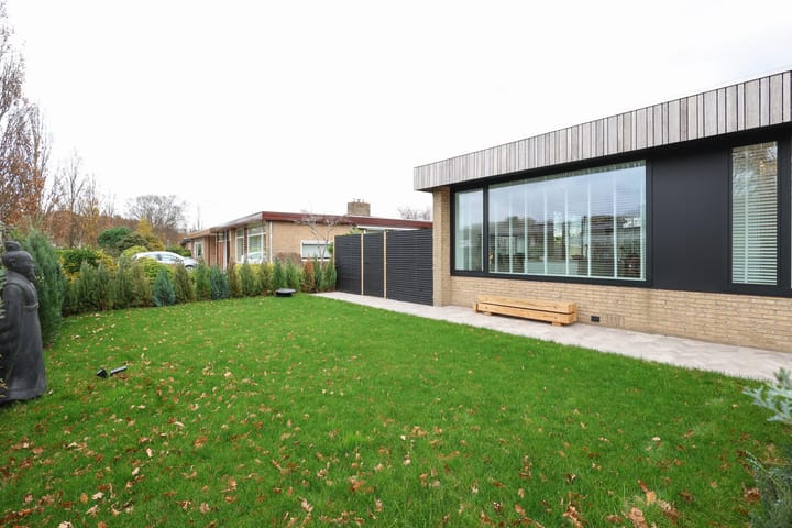 Photo 49 of Ligusterlaan 17