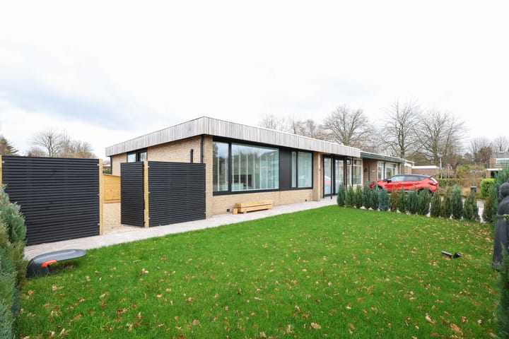 Photo 51 of Ligusterlaan 17