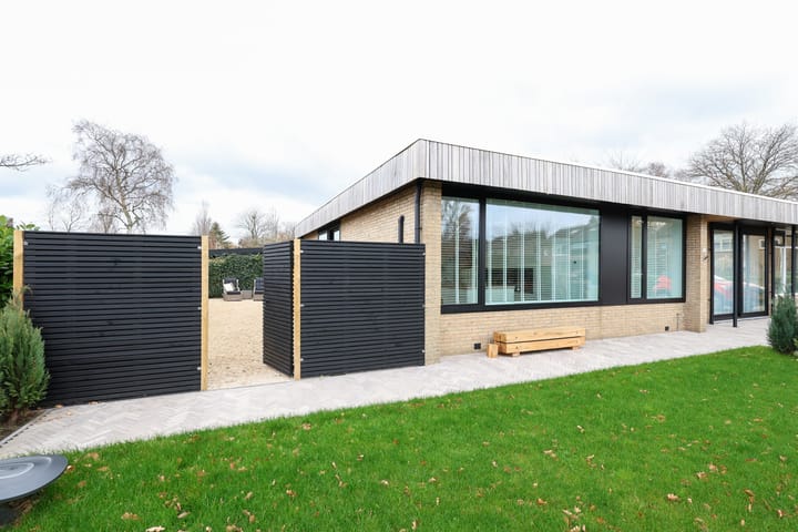 Photo 52 of Ligusterlaan 17