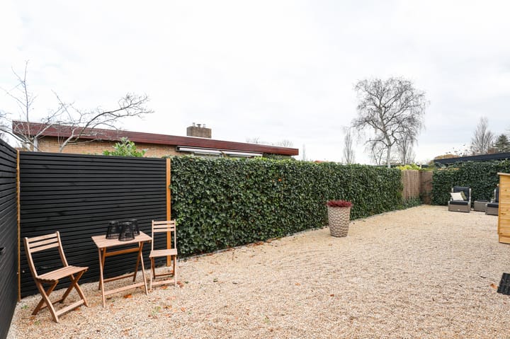 Photo 53 of Ligusterlaan 17