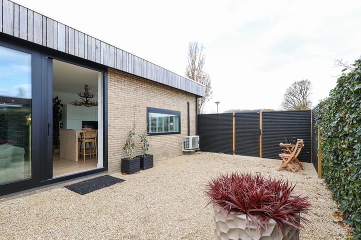 Photo 54 of Ligusterlaan 17