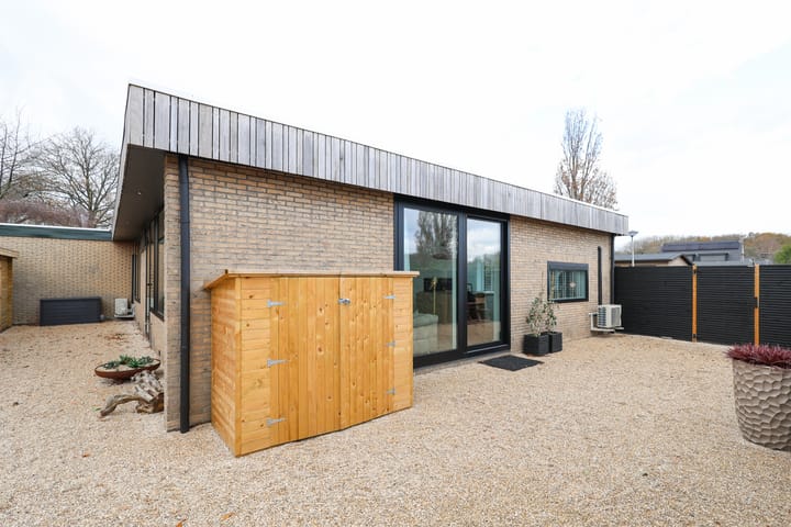 Photo 55 of Ligusterlaan 17