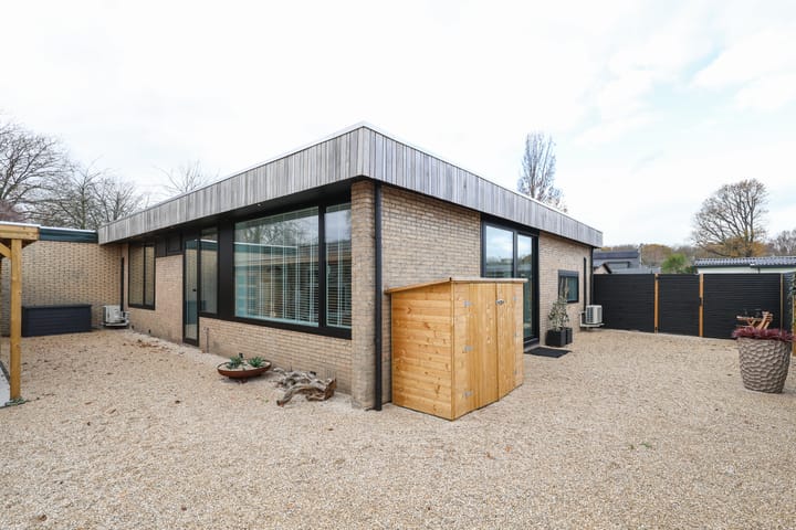 Photo 56 of Ligusterlaan 17