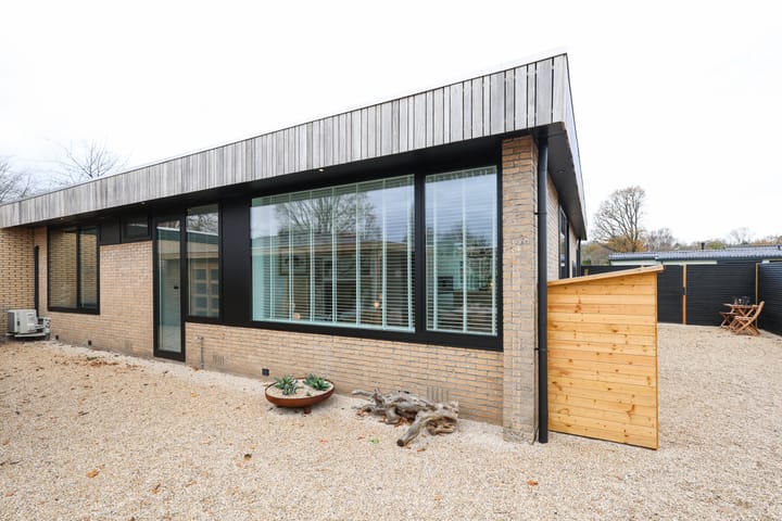 Photo 57 of Ligusterlaan 17