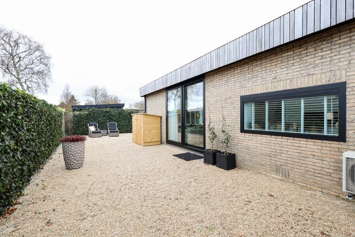 Photo 58 of Ligusterlaan 17