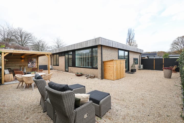 Photo 59 of Ligusterlaan 17