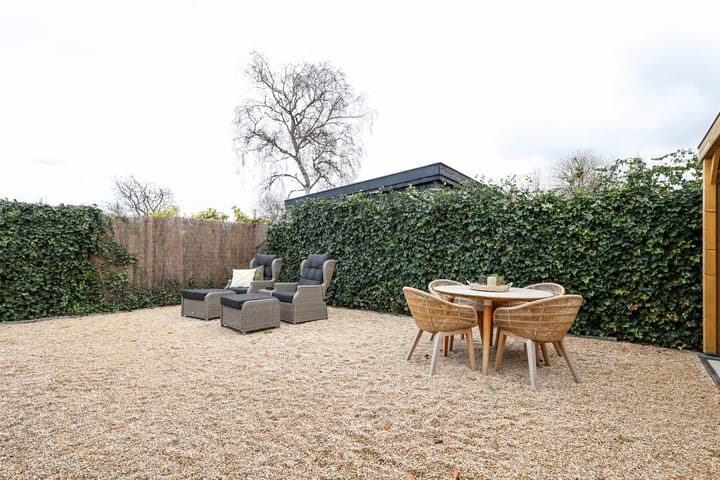 Photo 60 of Ligusterlaan 17