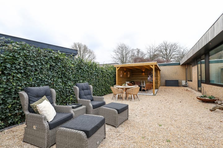 Photo 61 of Ligusterlaan 17