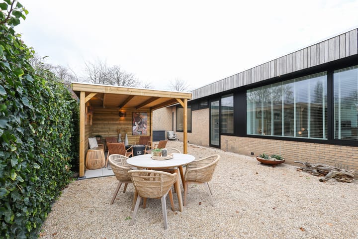 Photo 62 of Ligusterlaan 17