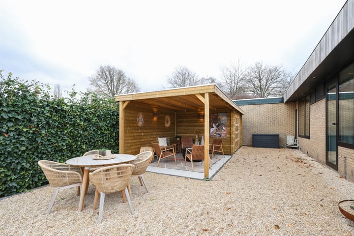 Photo 63 of Ligusterlaan 17