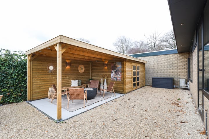 Photo 64 of Ligusterlaan 17