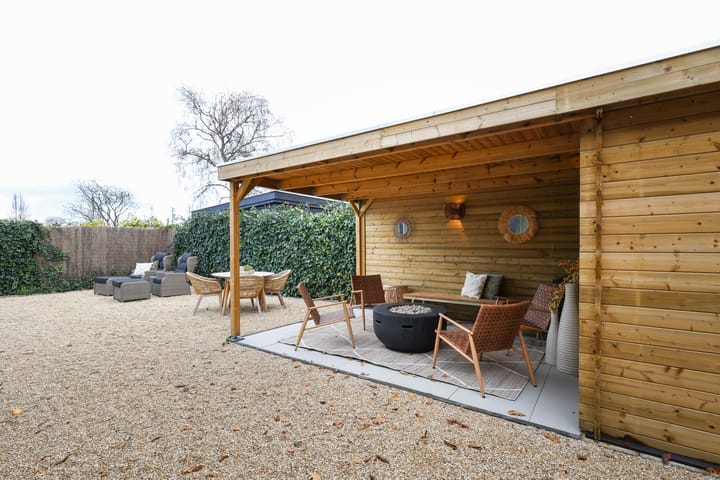 Photo 65 of Ligusterlaan 17