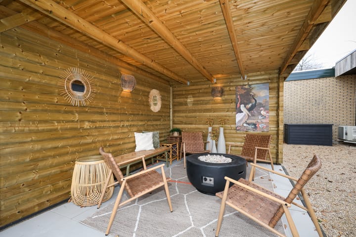 Photo 66 of Ligusterlaan 17