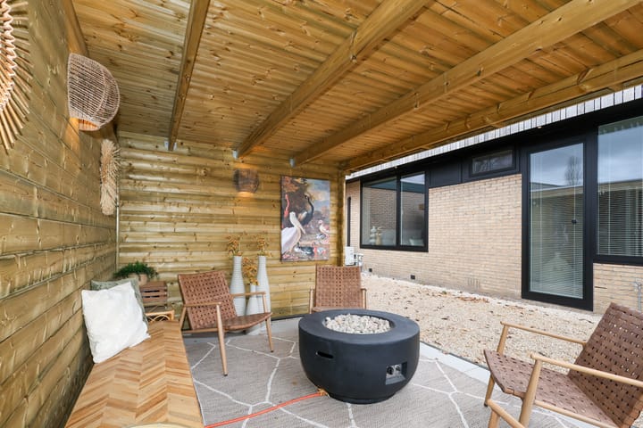 Photo 67 of Ligusterlaan 17