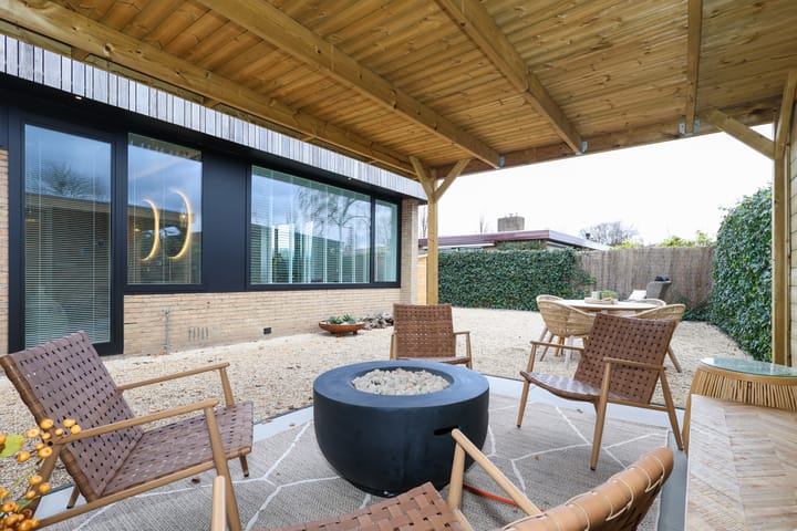 Photo 68 of Ligusterlaan 17