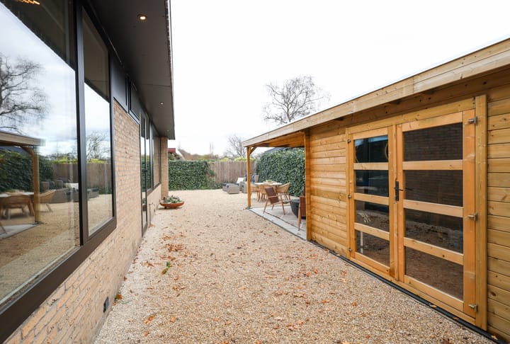 Photo 69 of Ligusterlaan 17