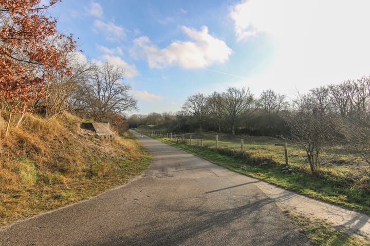 Photo 70 of Ligusterlaan 17