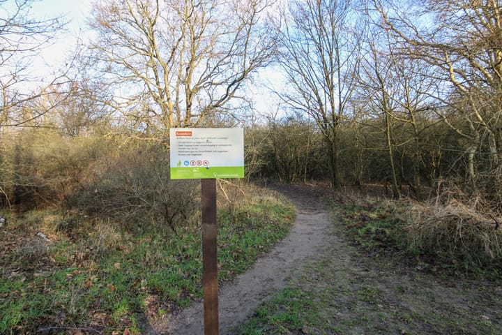 Photo 72 of Ligusterlaan 17