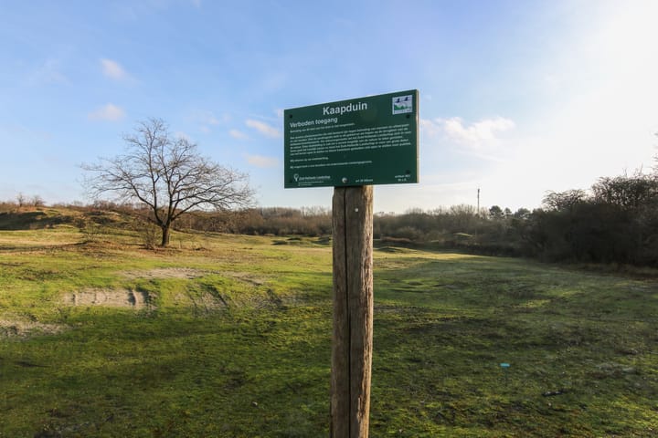 Photo 73 of Ligusterlaan 17