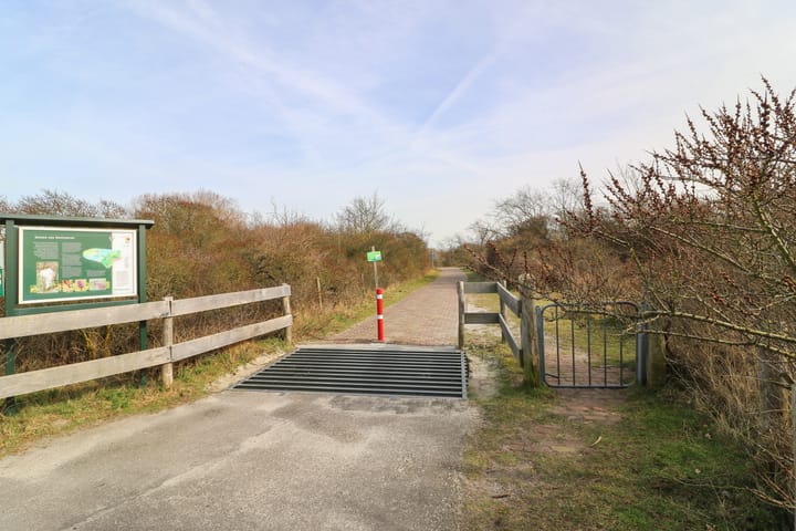 Photo 75 of Ligusterlaan 17