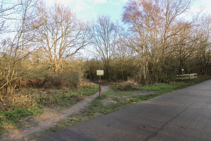 Photo 76 of Ligusterlaan 17