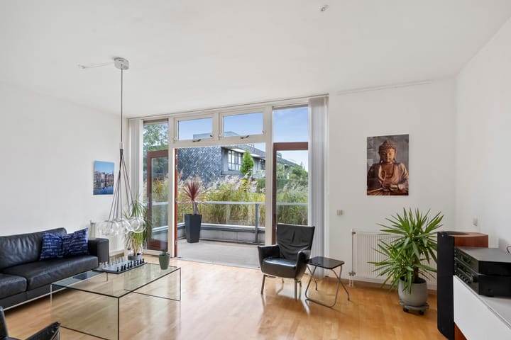 Photo 3 of Vuurboetsduin 64