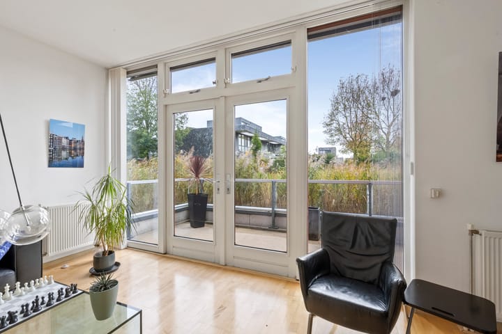 Photo 4 of Vuurboetsduin 64