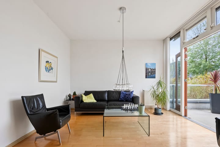 Photo 5 of Vuurboetsduin 64