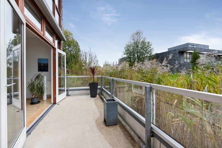 Photo 7 of Vuurboetsduin 64