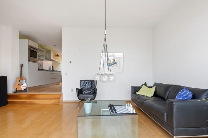 Photo 9 of Vuurboetsduin 64